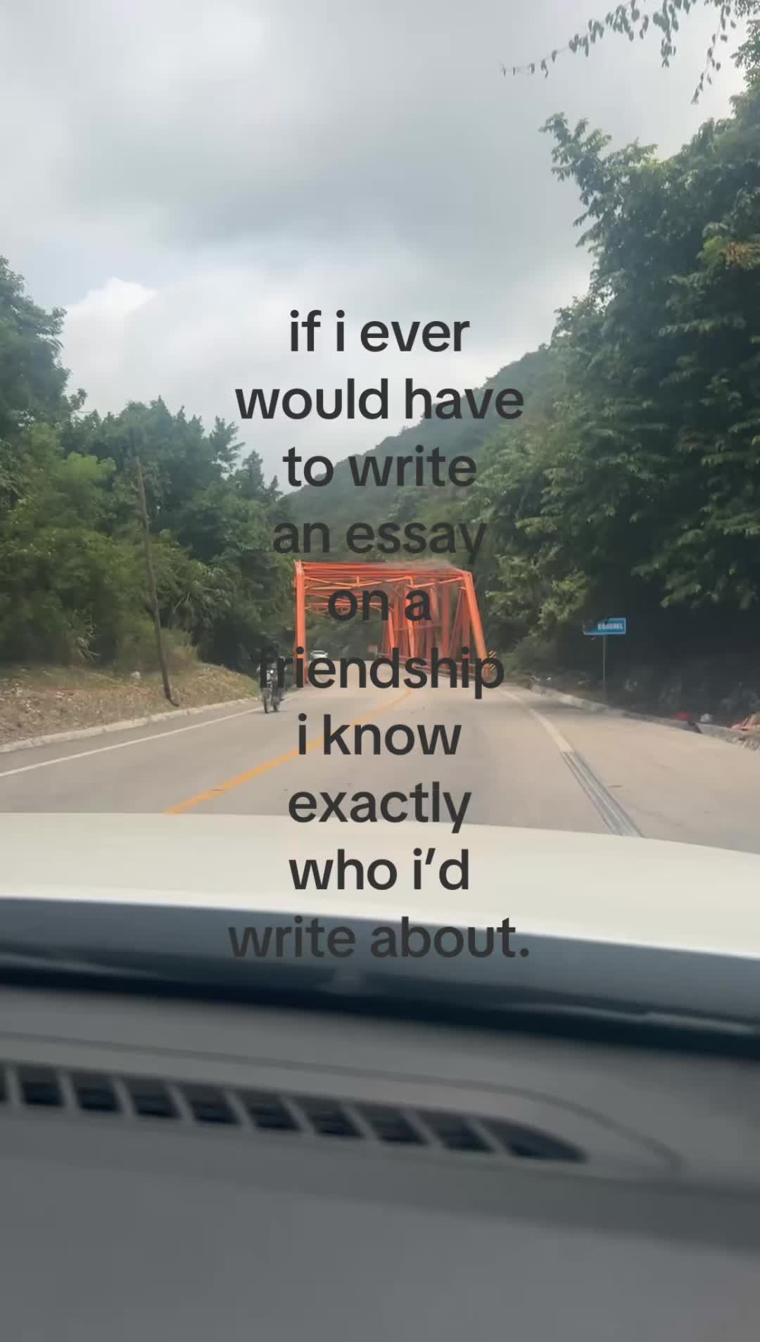 @ 