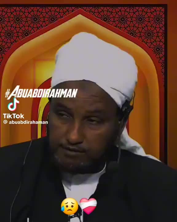 @al.islam 44