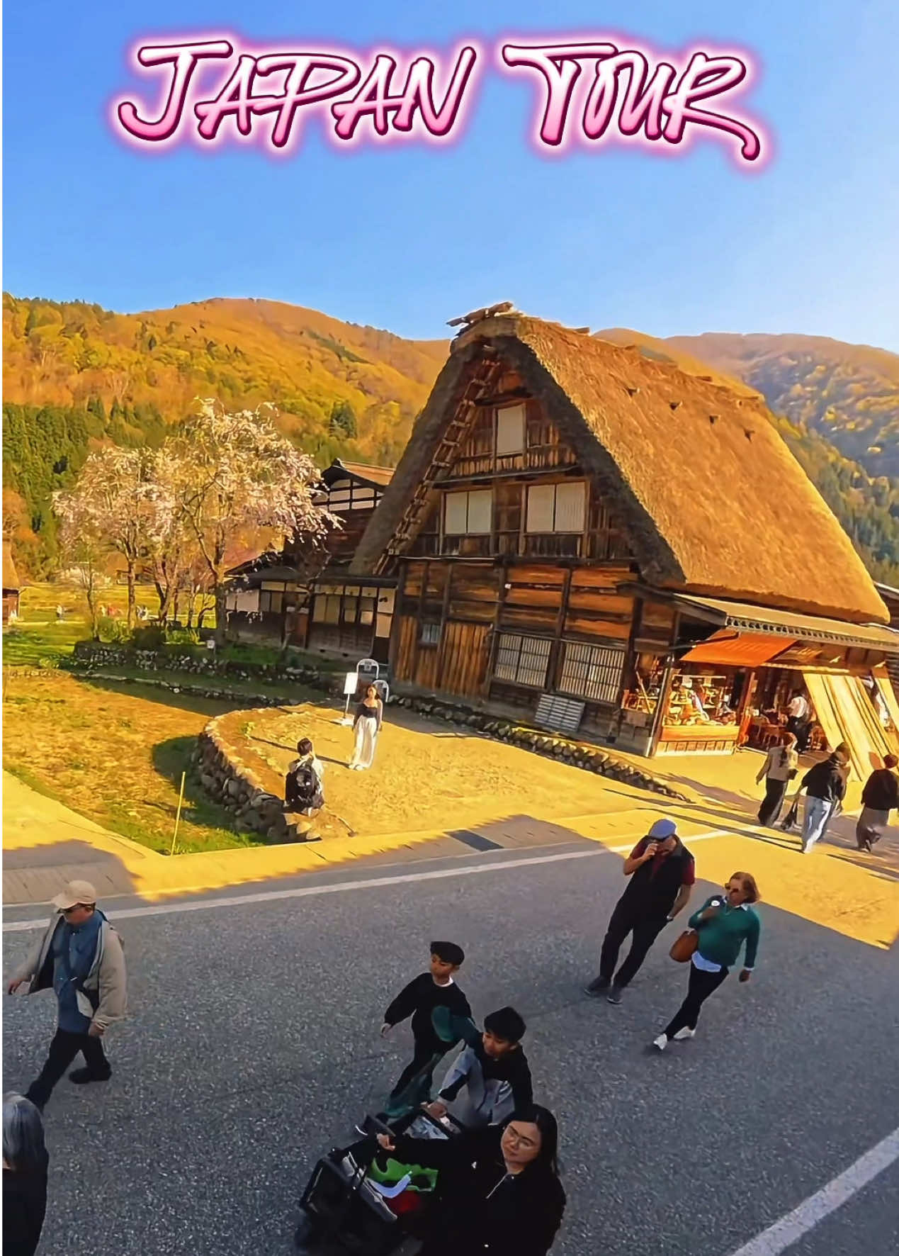 @machelinjapan