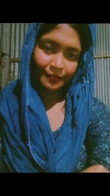 @Rashmi Rashi
