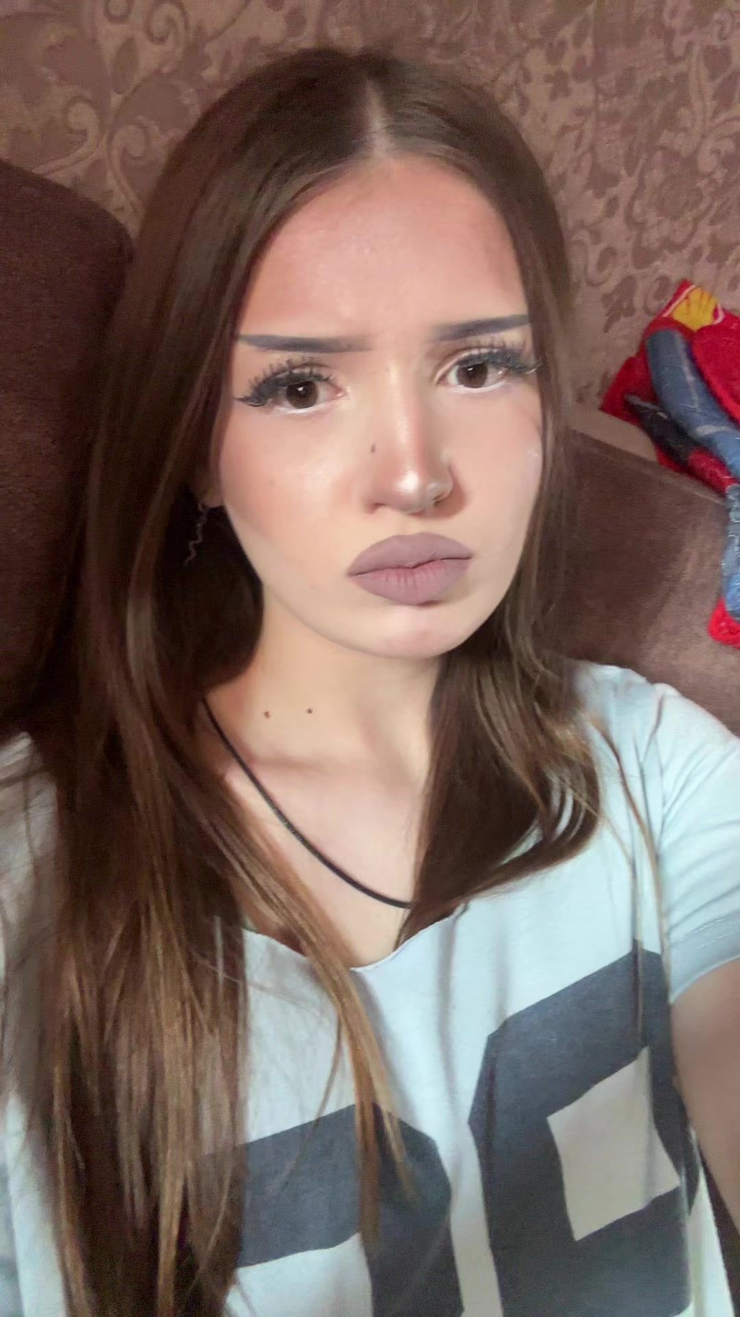 @🪷ТГК: wejeenia