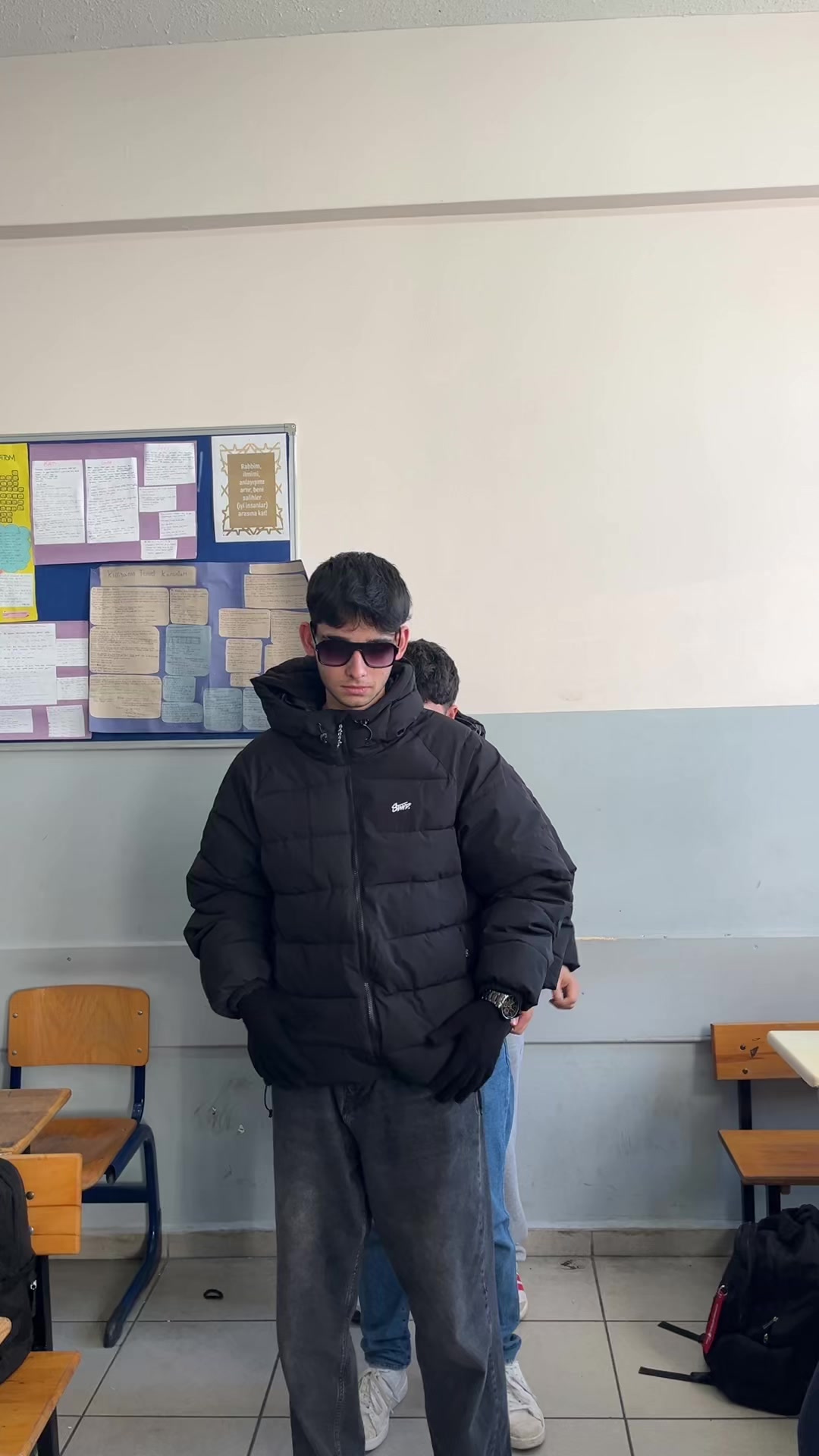 @12Cfedaileri