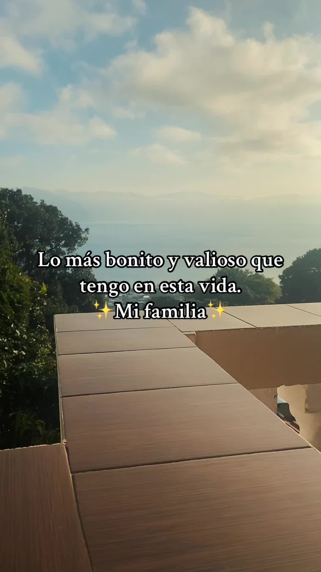 @yessie1_11