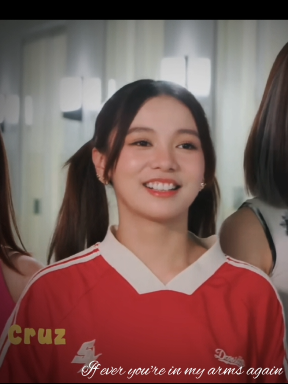 @Lulubog o Lalayag? 🛳️