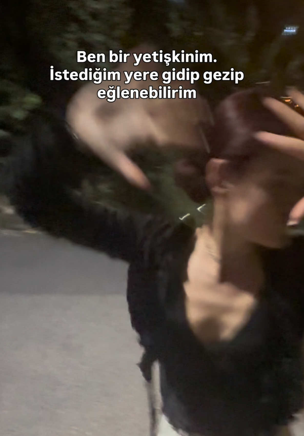 @Zeynep