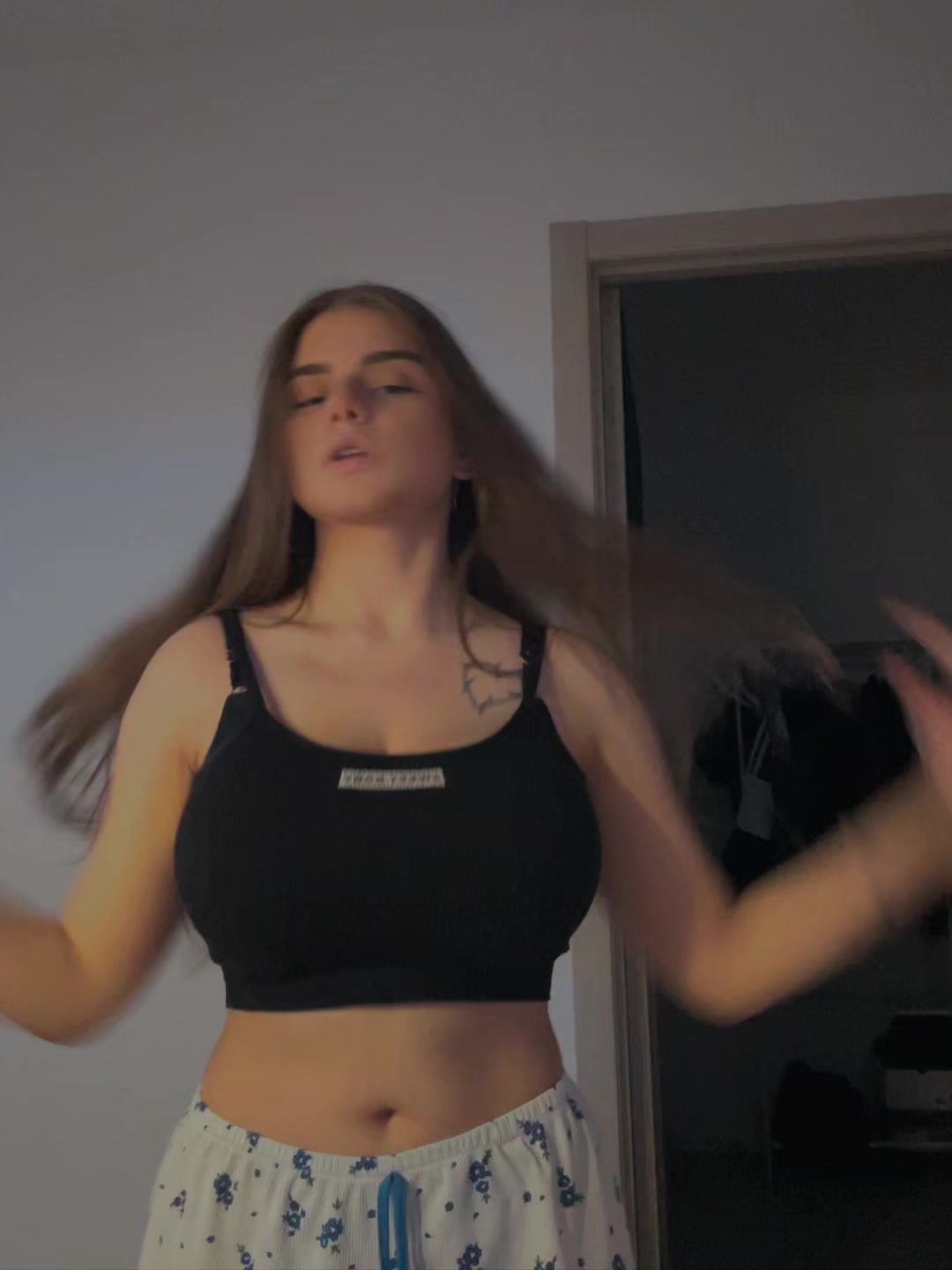 @kisa_00_