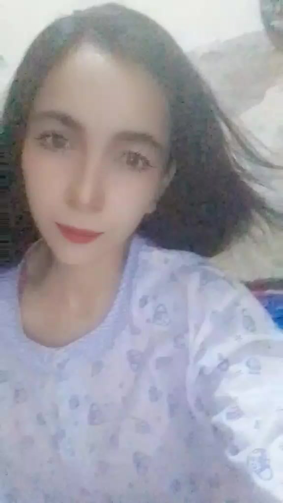 @Ulfa hanisa