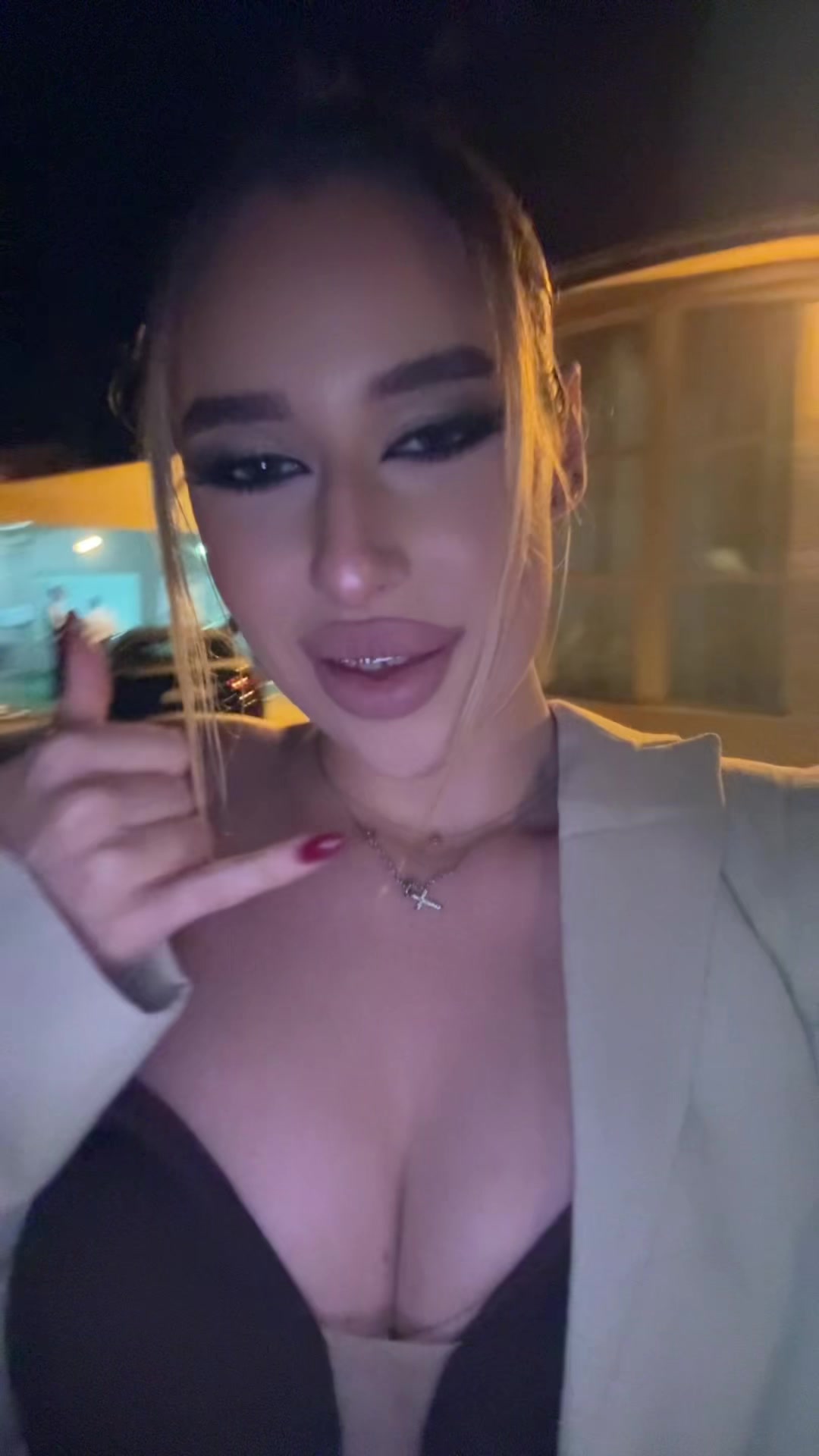 @N