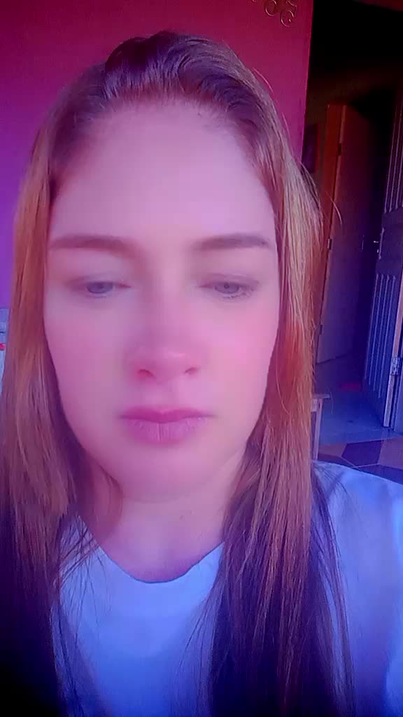 @tavareslidia630@gmail.com