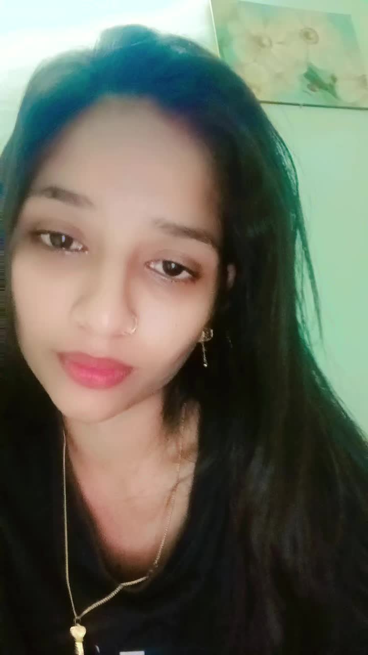 @😎🦋LADY BOSS 💎💸CHARUNI🫀