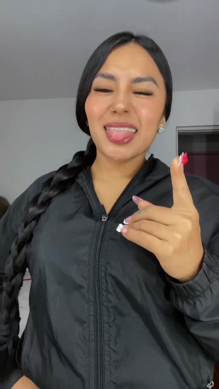 @Kelly