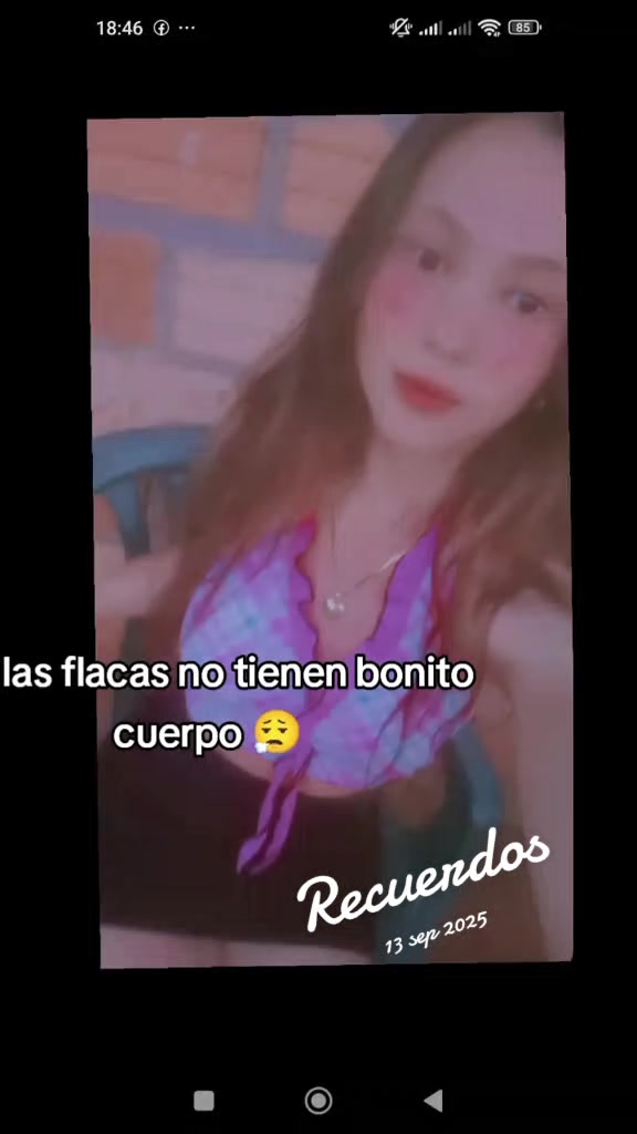 @@flaquita Gómez 🤩😍🤪