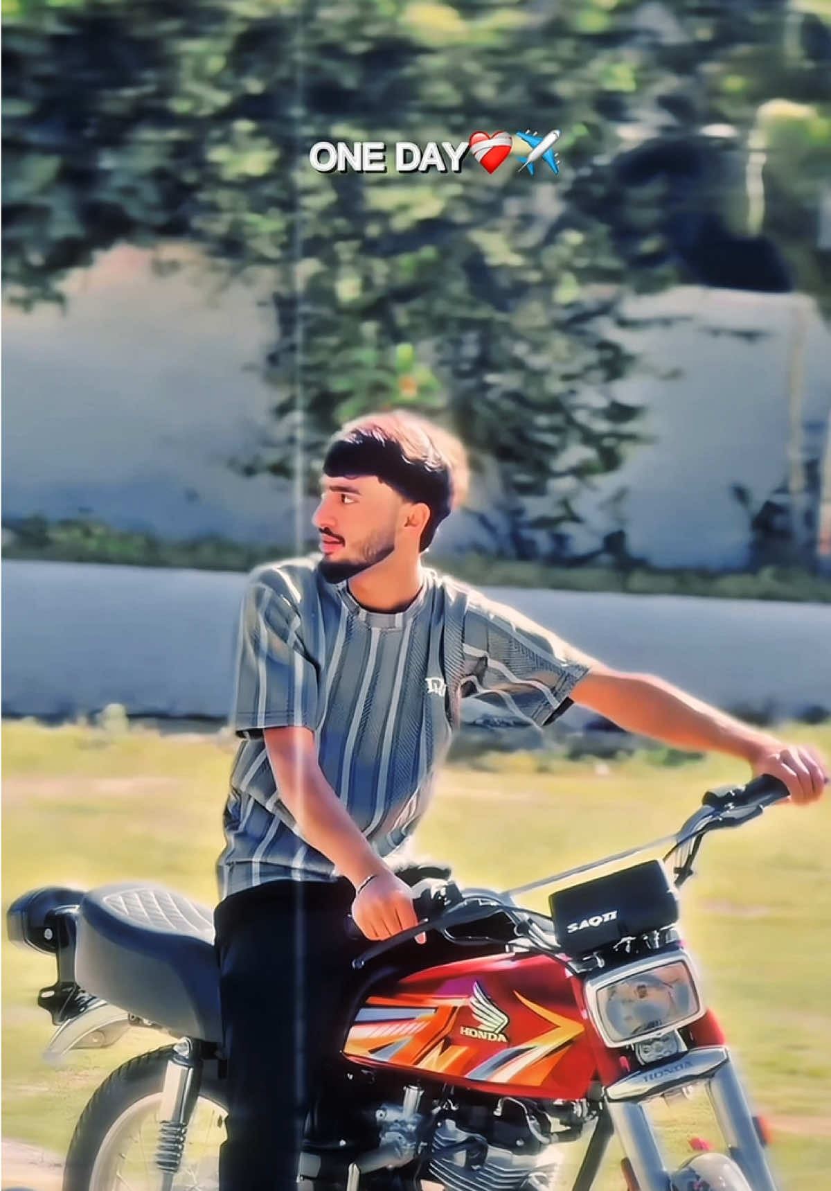@ساقی کہتے ہیں🦅🔥