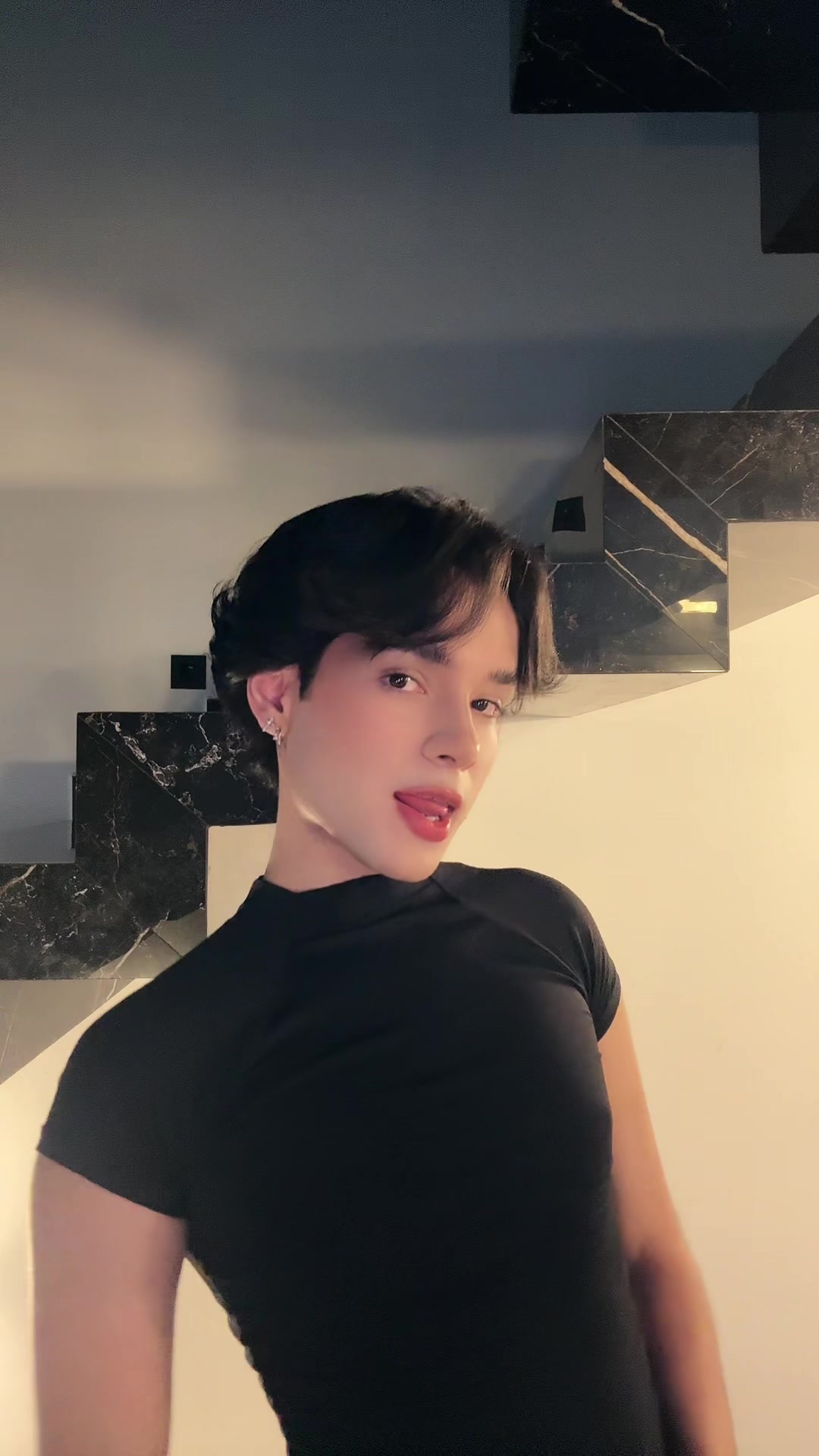 @Jasiel Salda&ntilde;a🦂