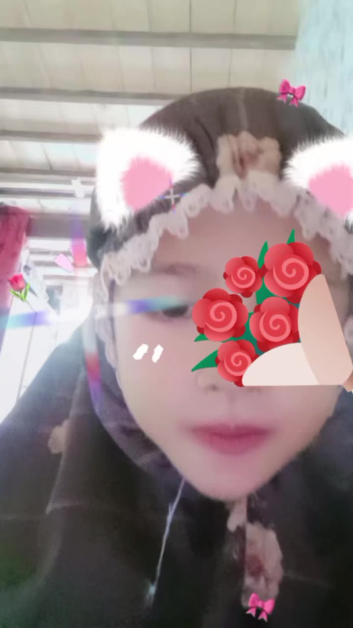 @Nency Eza