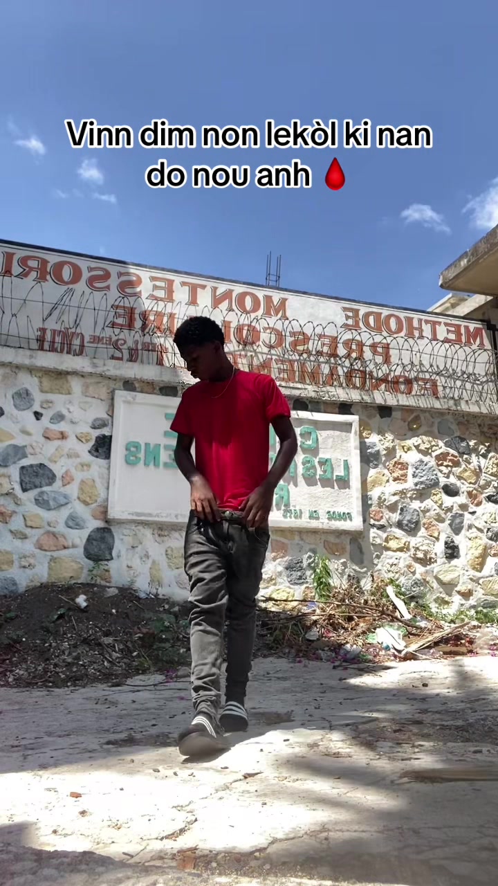 @FATHER 🅱️🅻🅾️🅾️🅳 BPC🩸🤞🏾
