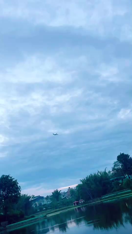 @Namu🦋