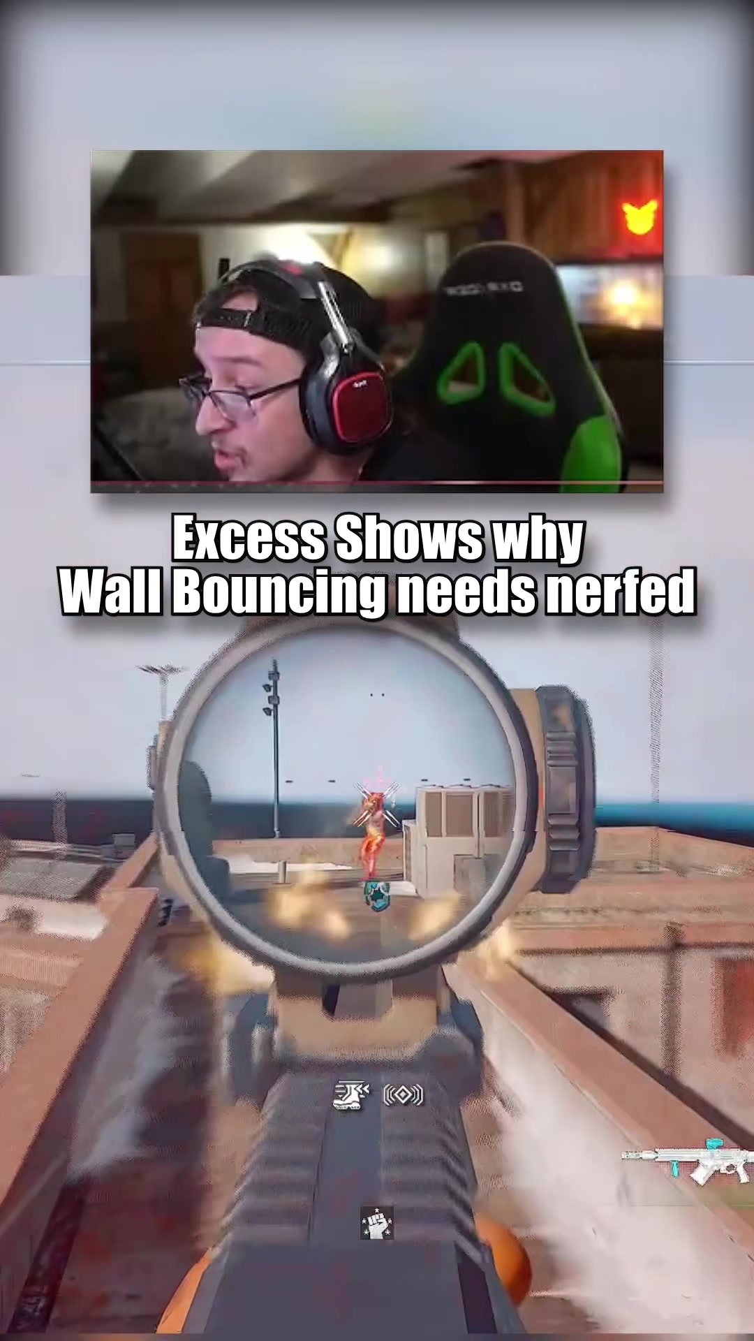 @Excesss
