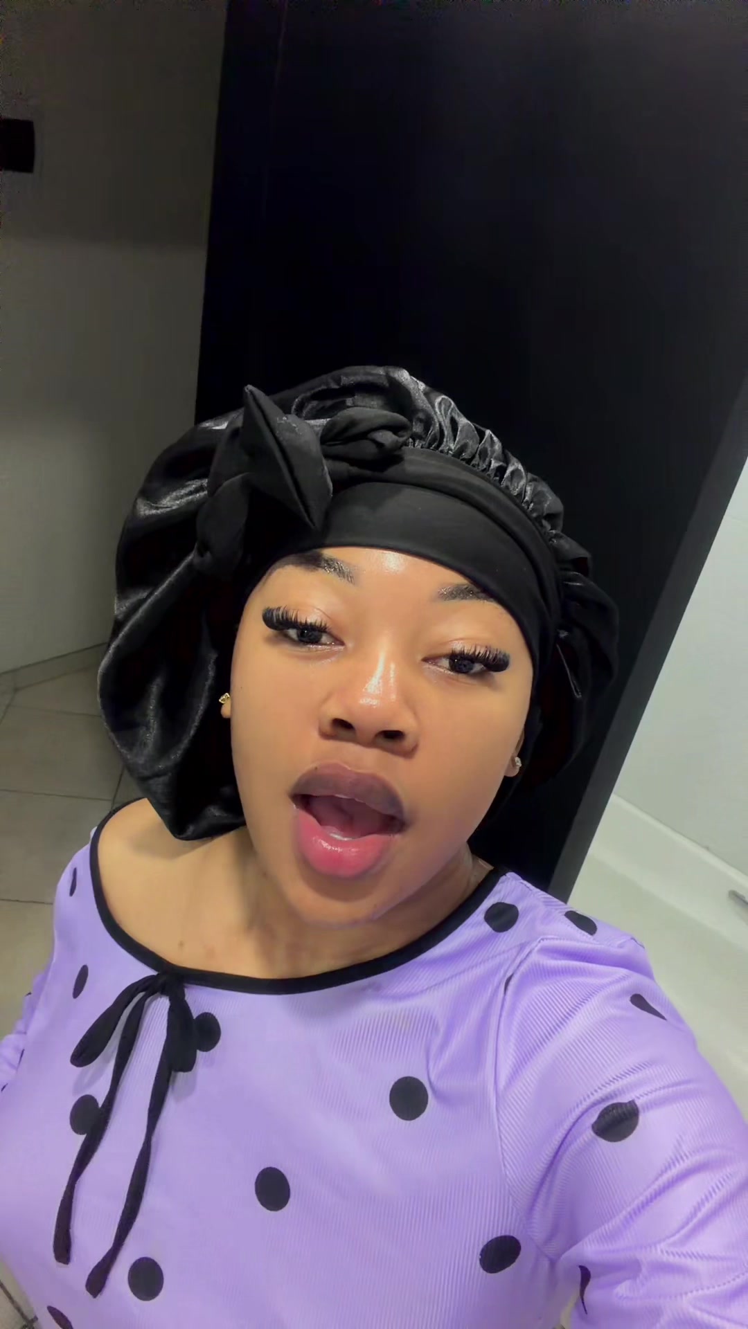 @Gugu_Mashego🩵