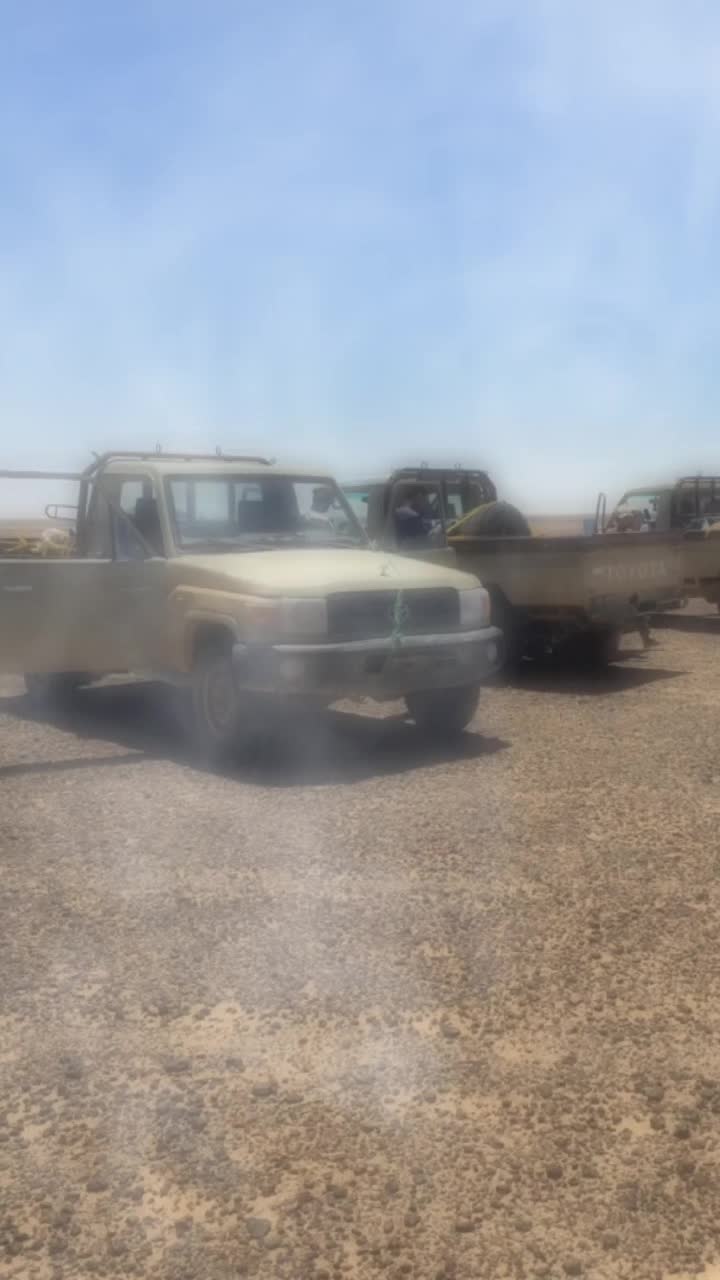@مــهـدي المـغـواري