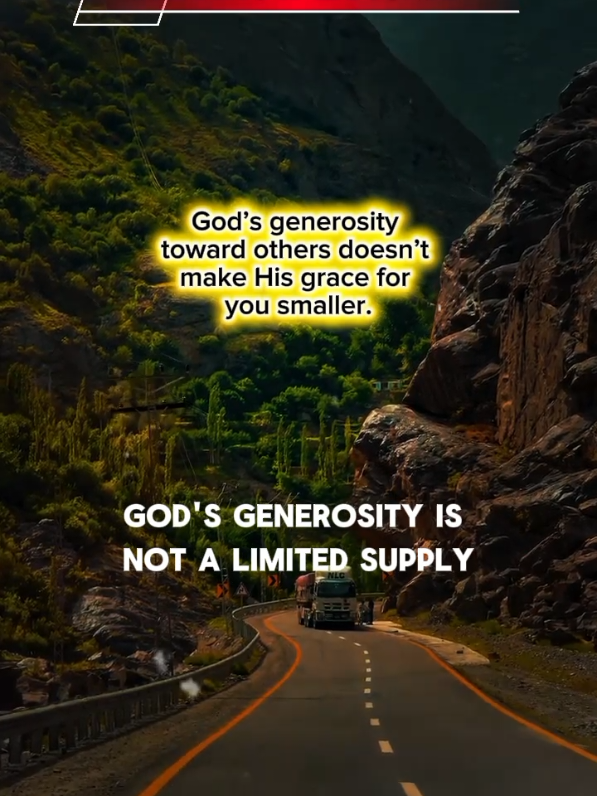 @WhereGodMEETSMe