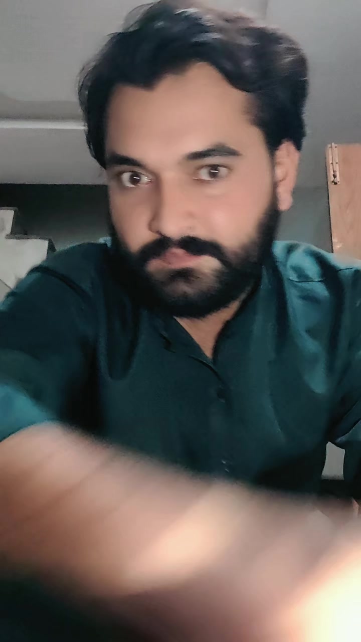 @Nadeem Abbas