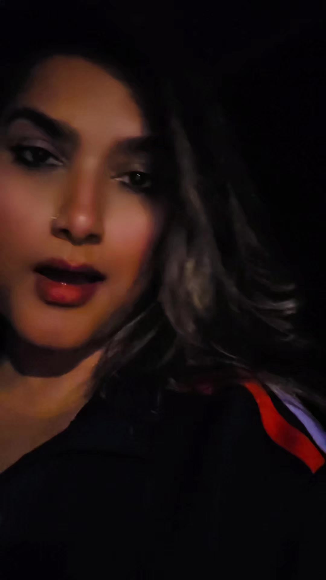 @Shreya Gyawali