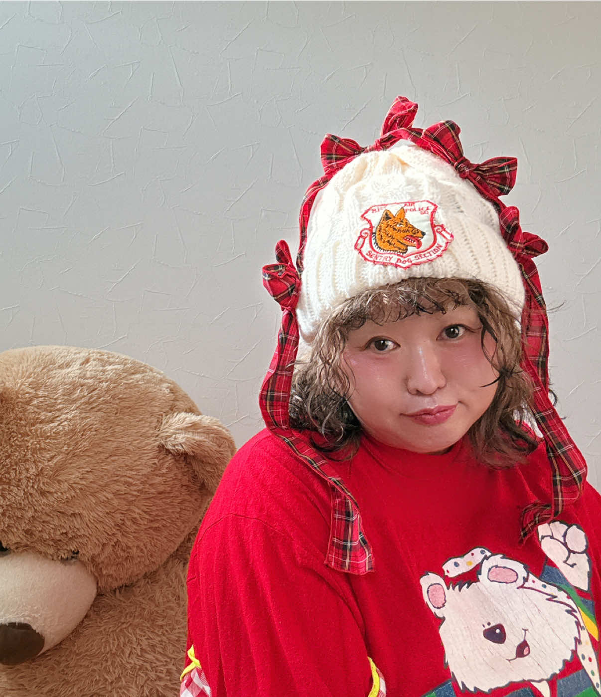 @tsunagu-te
