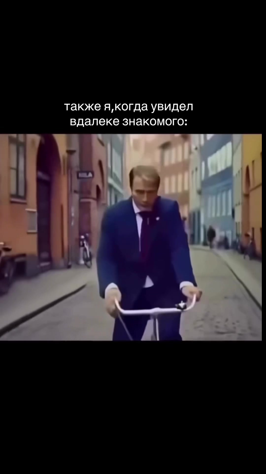 @тг-ВАДИМКА