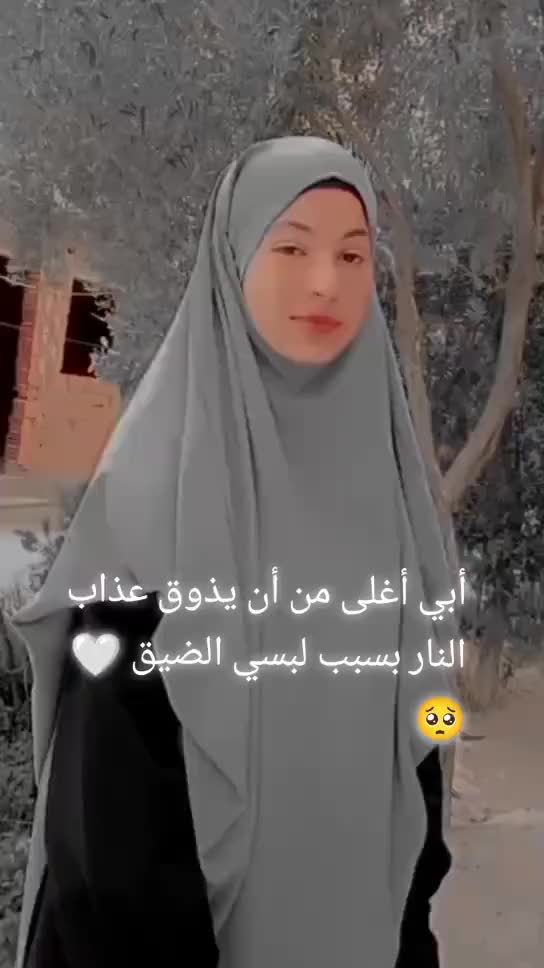 @๐Wîฤm๐