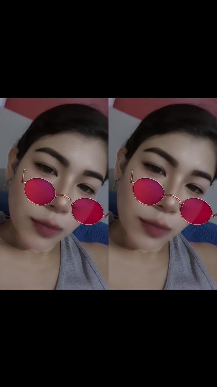 @Francia de Zarc🥰🤗