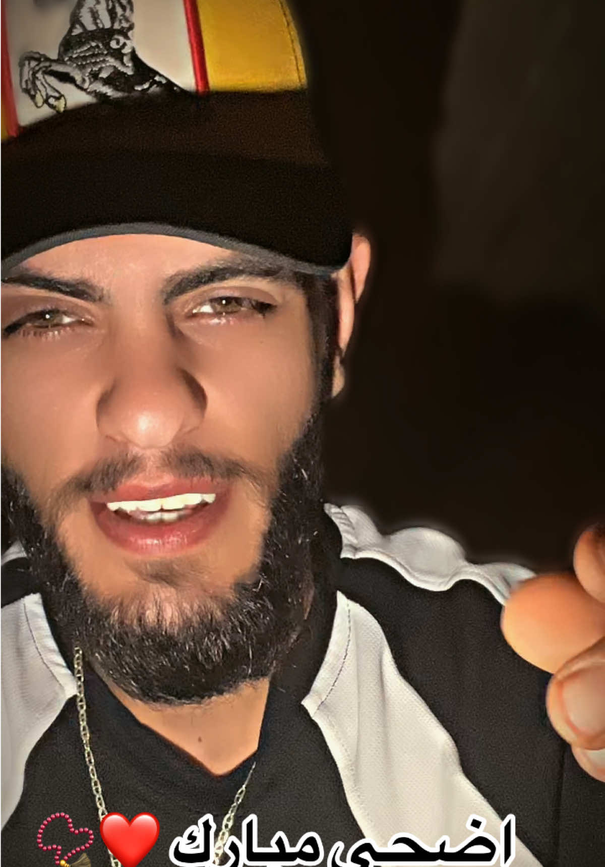@Hadi zaiter