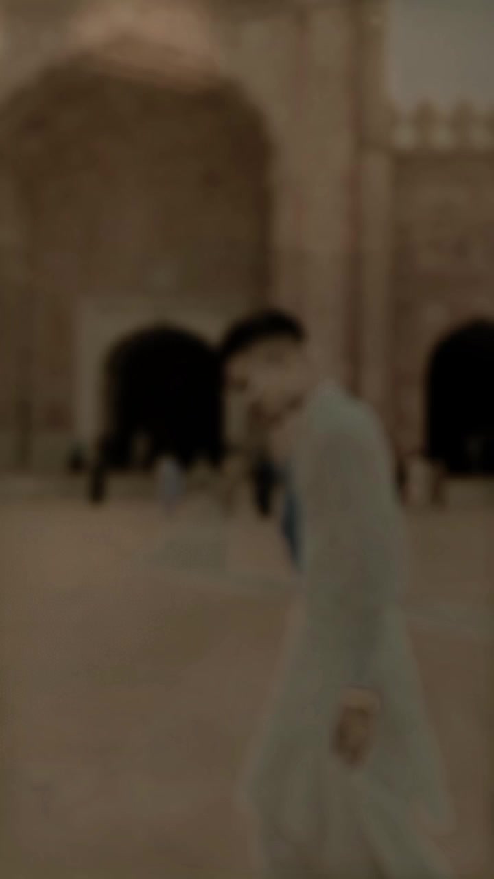@Atif Janan