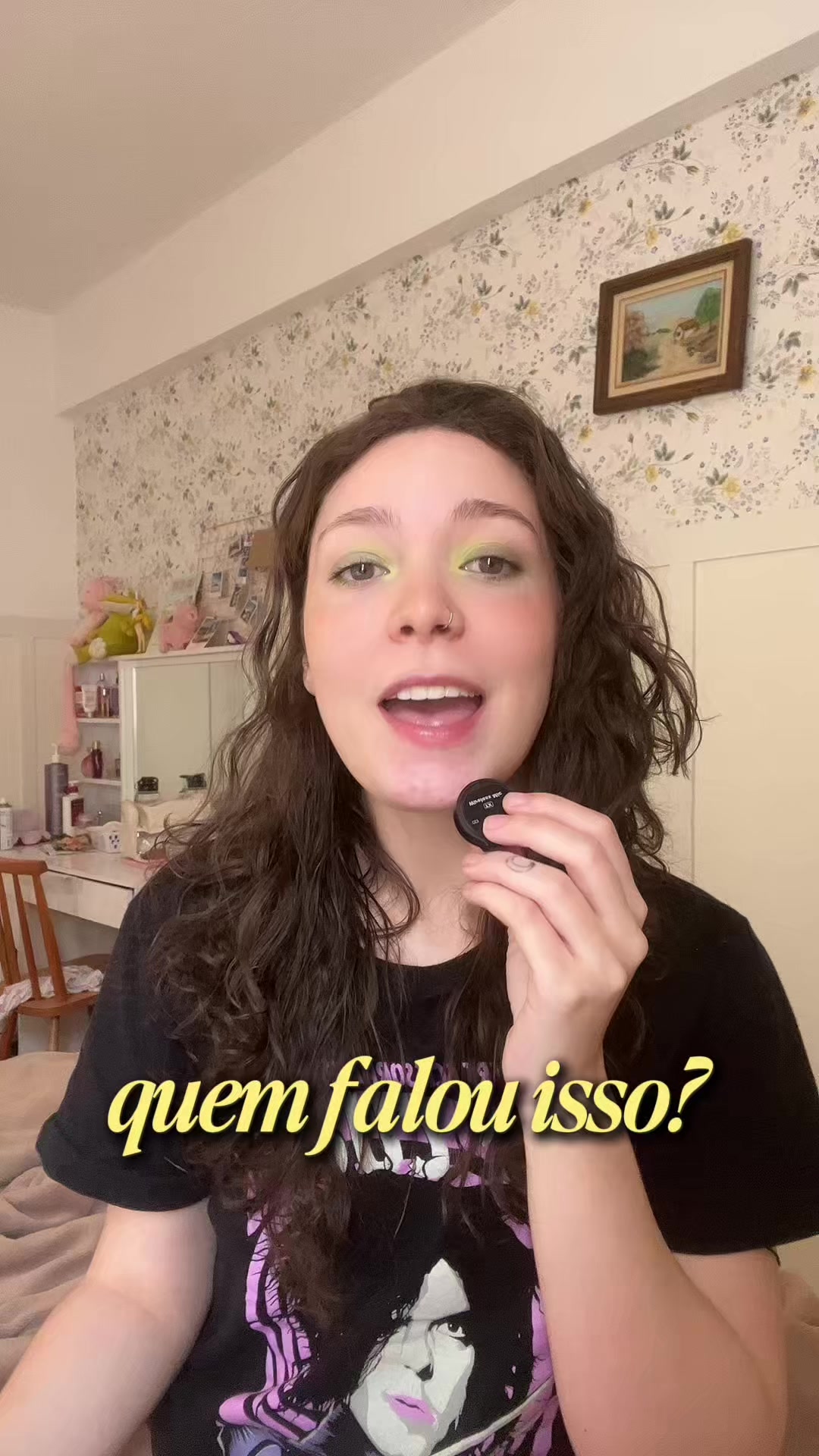 @aninha feiki nils