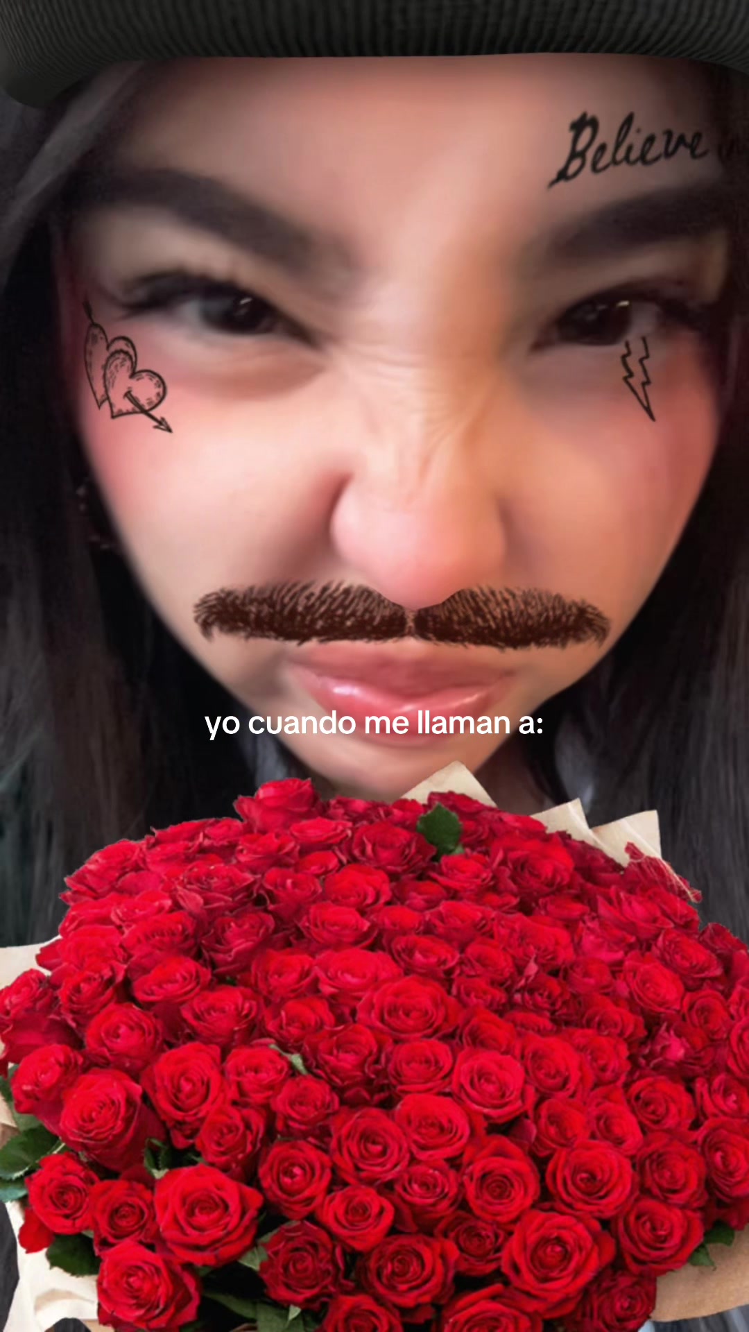 @Gigi :)