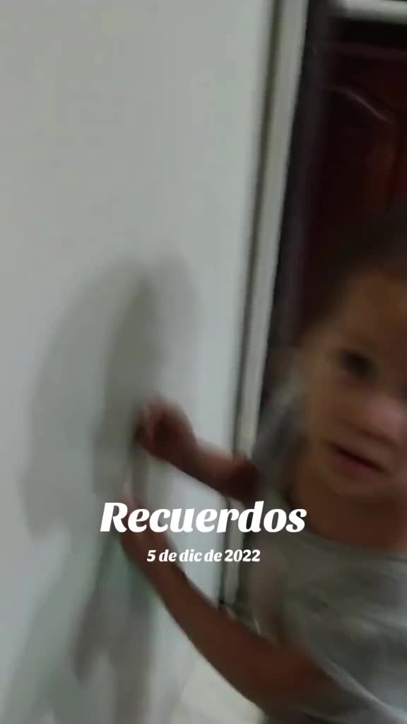 @Diana/Diabla