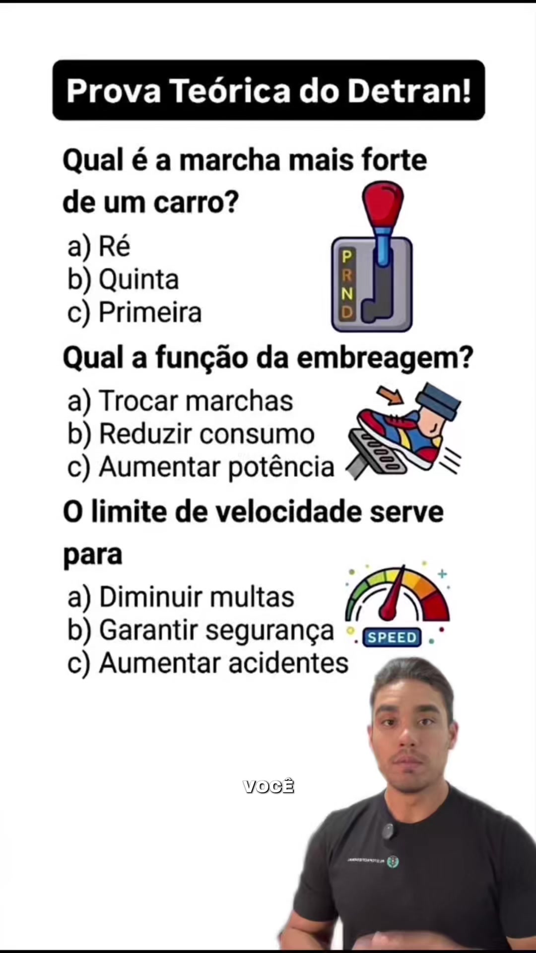 @PILOTOPROFISSIONAL 🚦