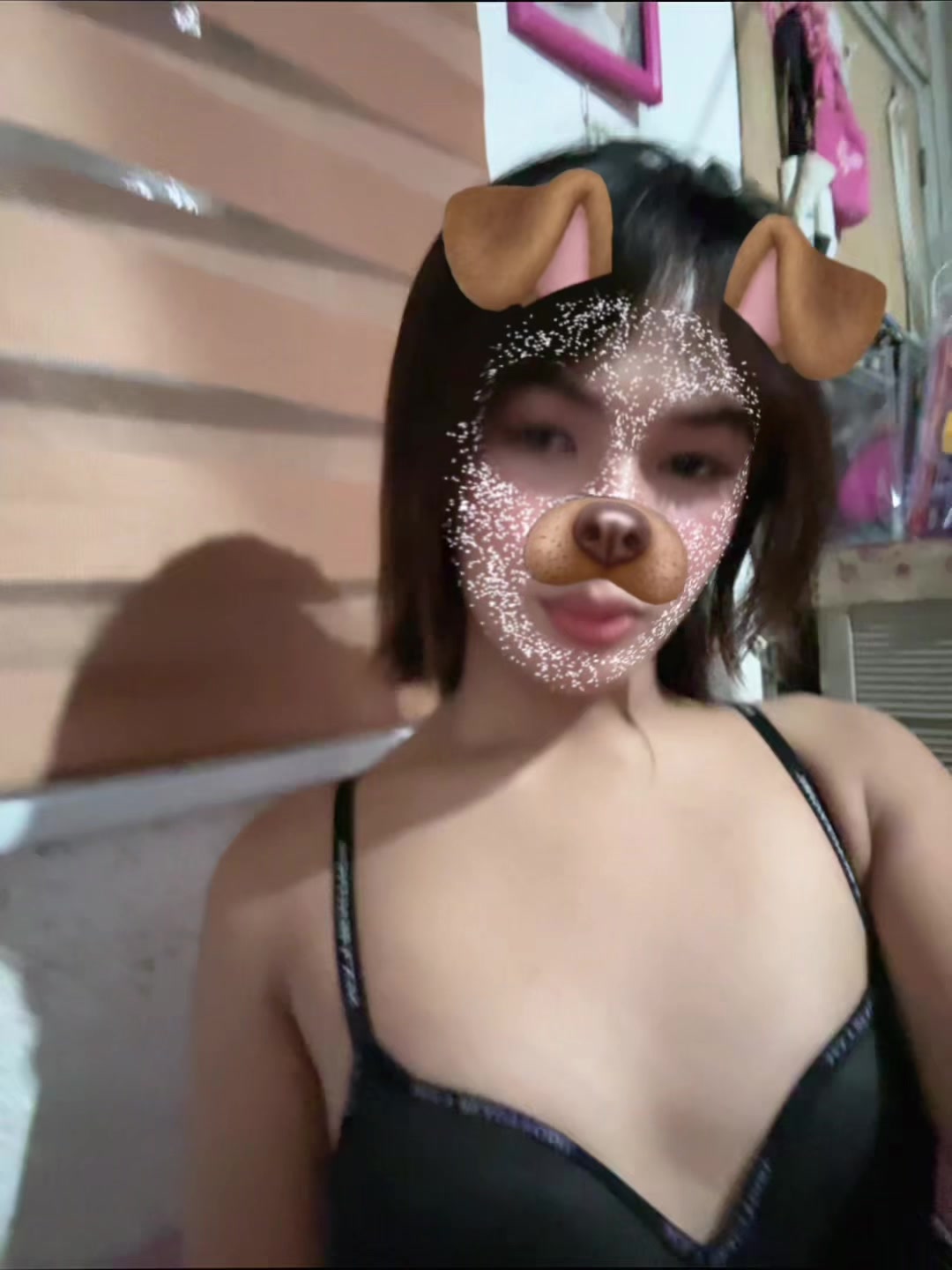 @Tinee