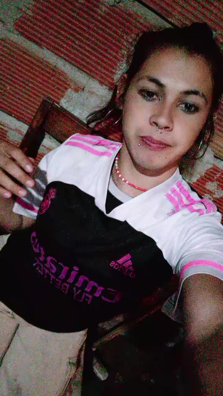 @josefina pucheta