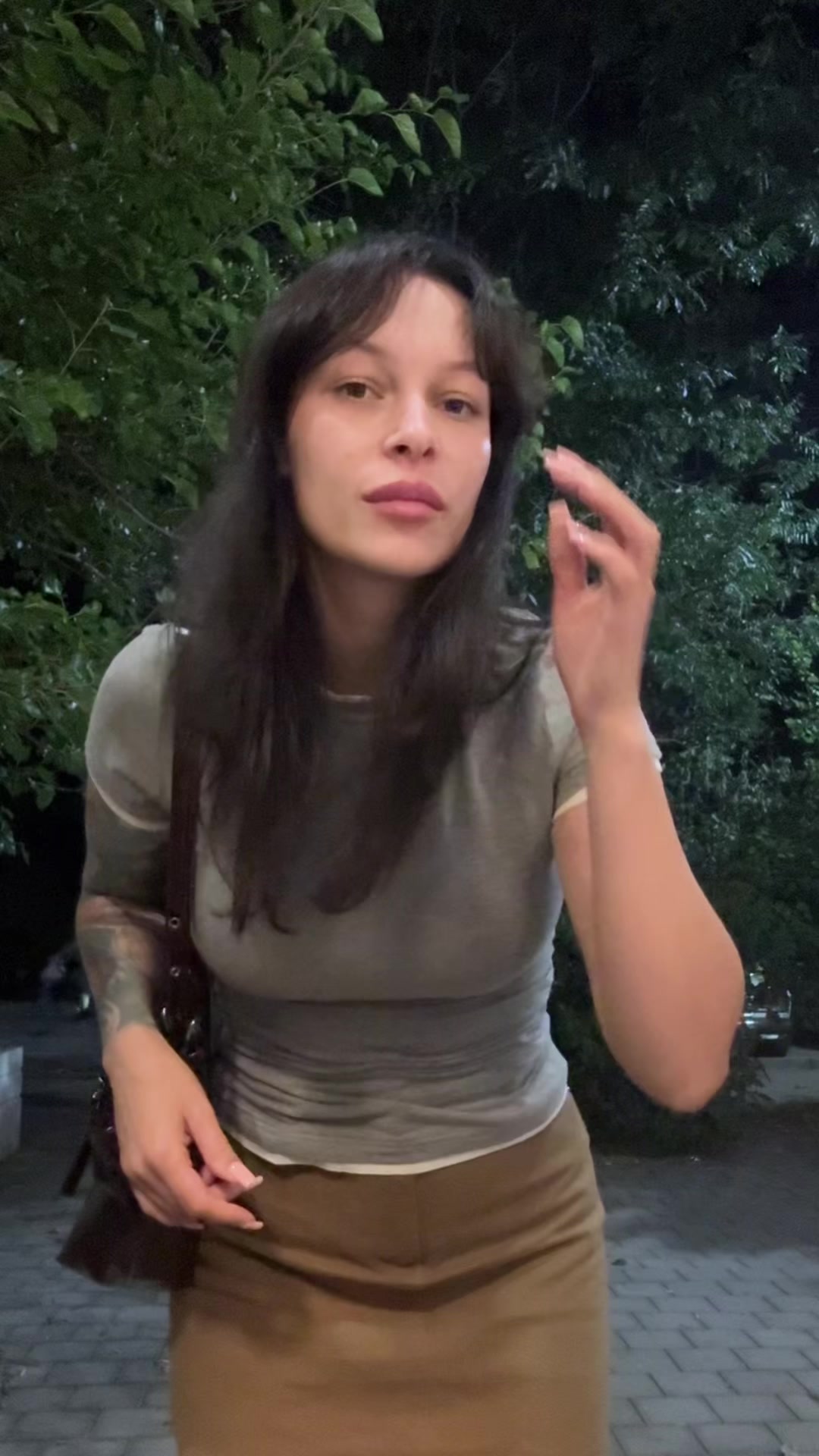 @ЖЕНА МОРЯКА