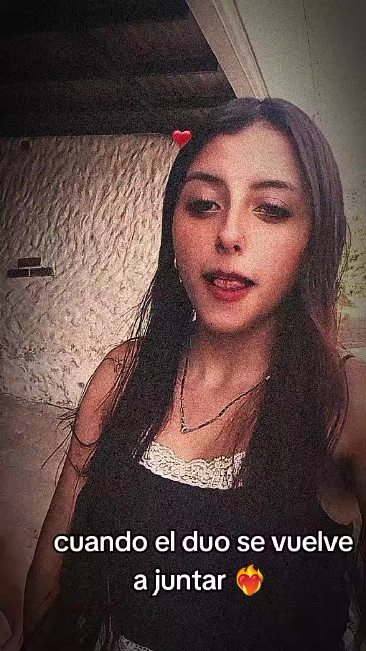 @La Flaca 🫦😻