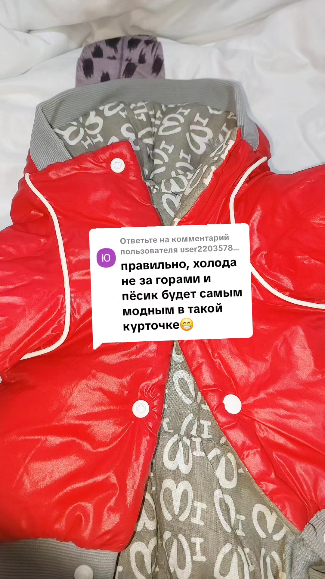 @Девушка из сказки🤗