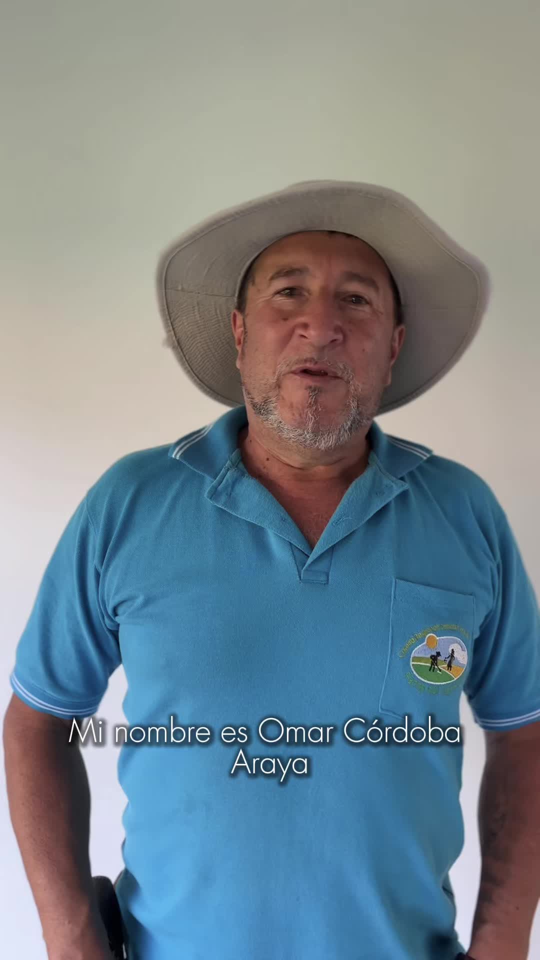 @Mesa Nacional de Di&aacute;logo CR