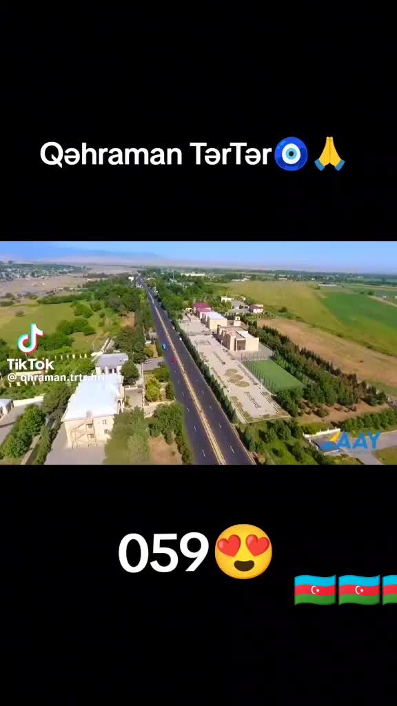 @Qeys_059