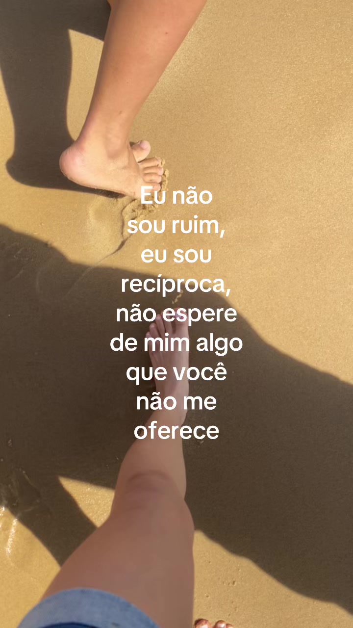 @user0864865432