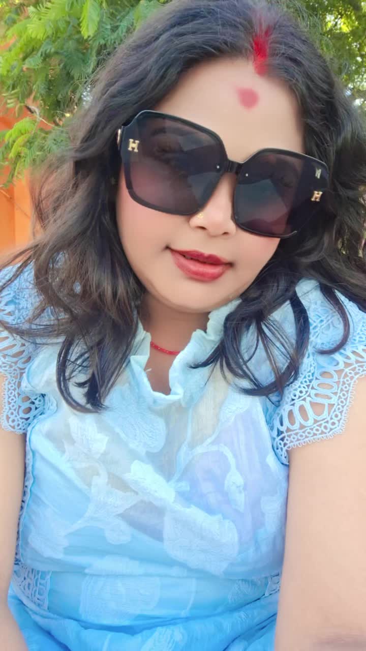 @Abdhesh Tina karn