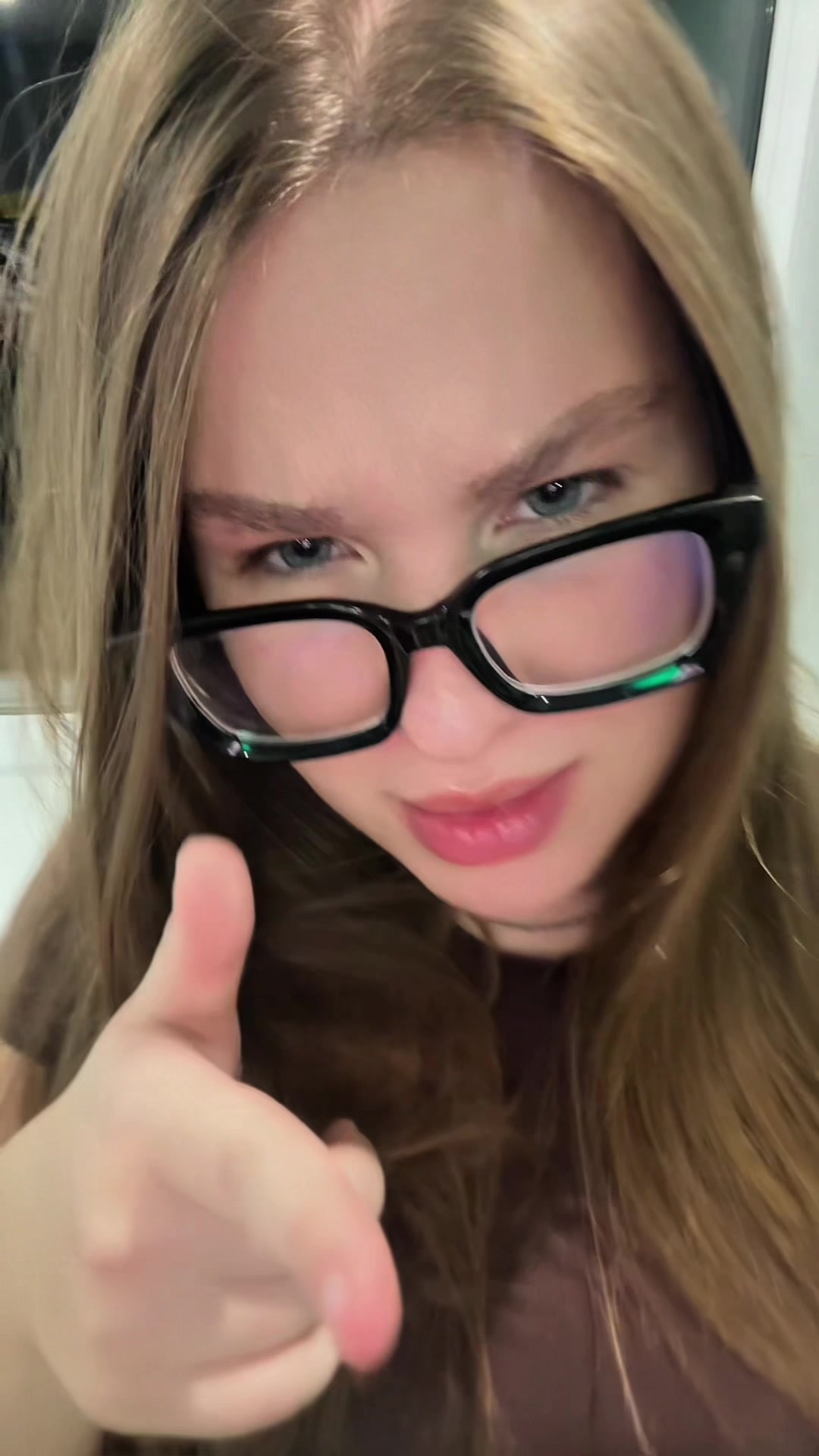 @Victoria Varlakova