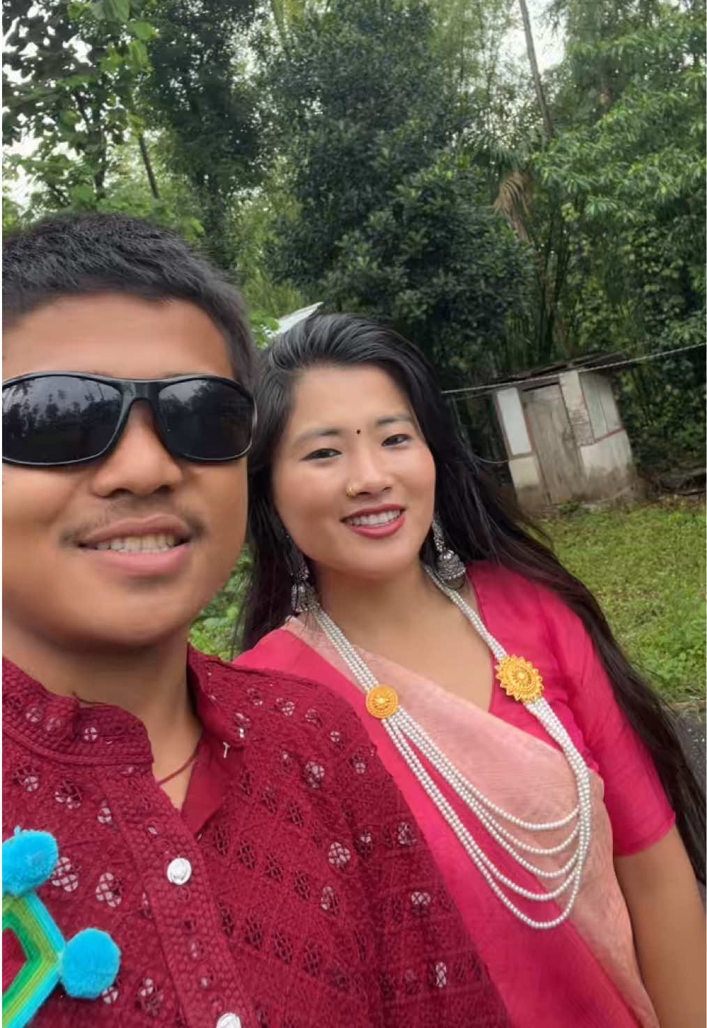 @राई❀नी