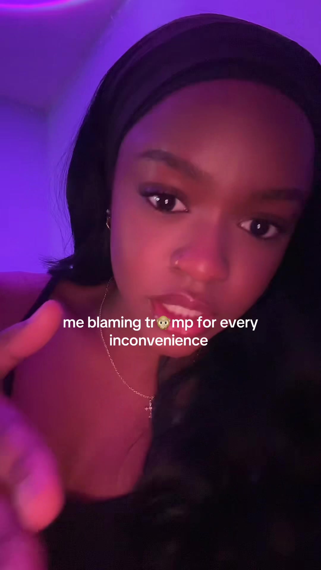 @bl4ckmisa 🖤