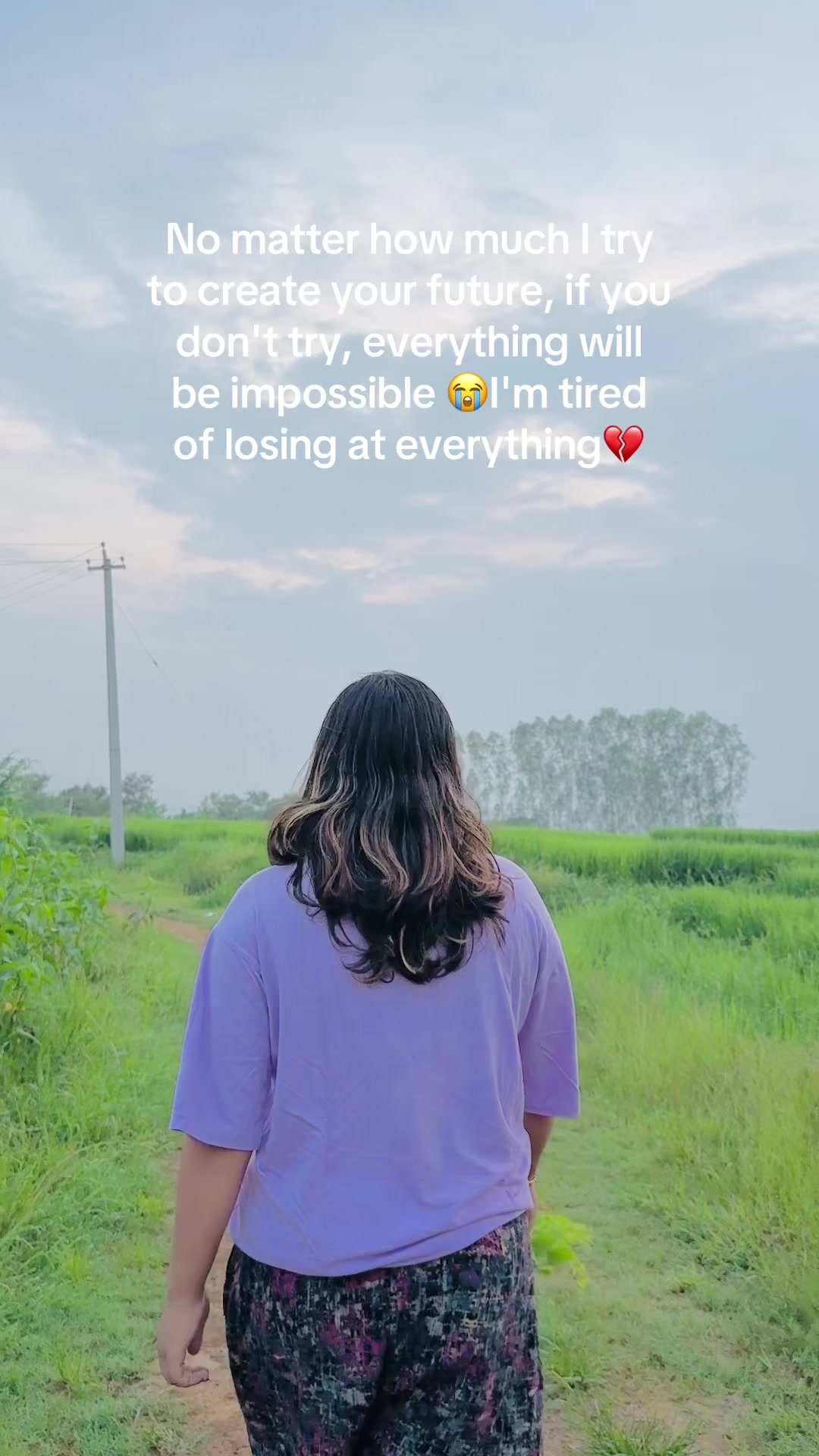 @Sa_Ruuuuu❤️🩹💐🍃